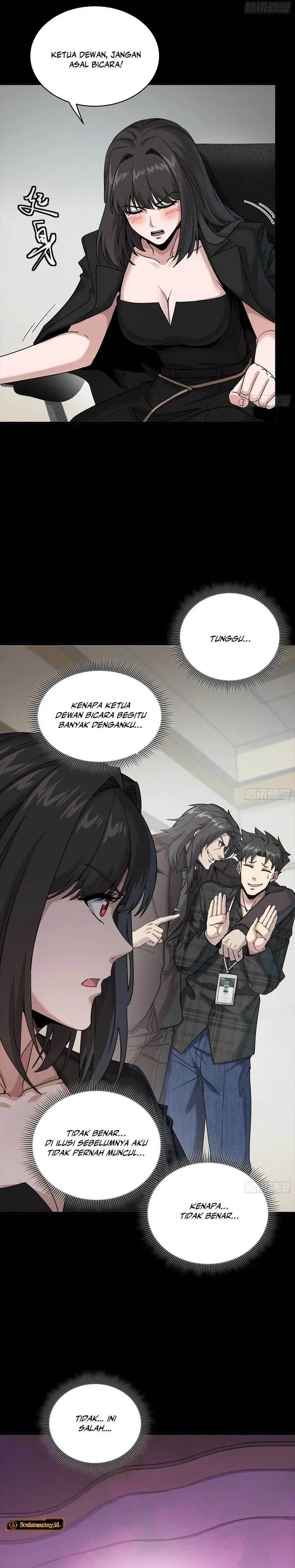 image-komik-legend-of-star-general-chapter-315-16/30