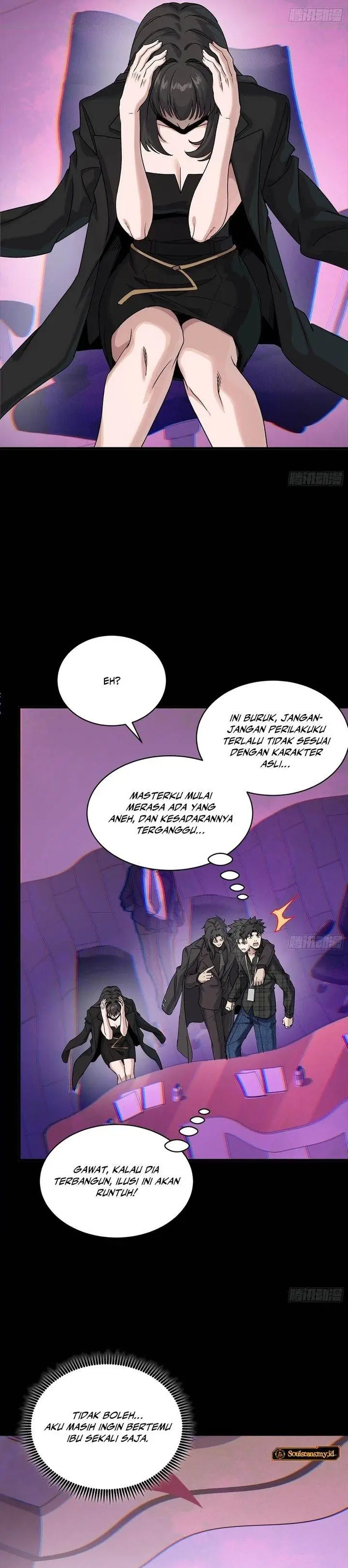image-komik-legend-of-star-general-chapter-315-17/30