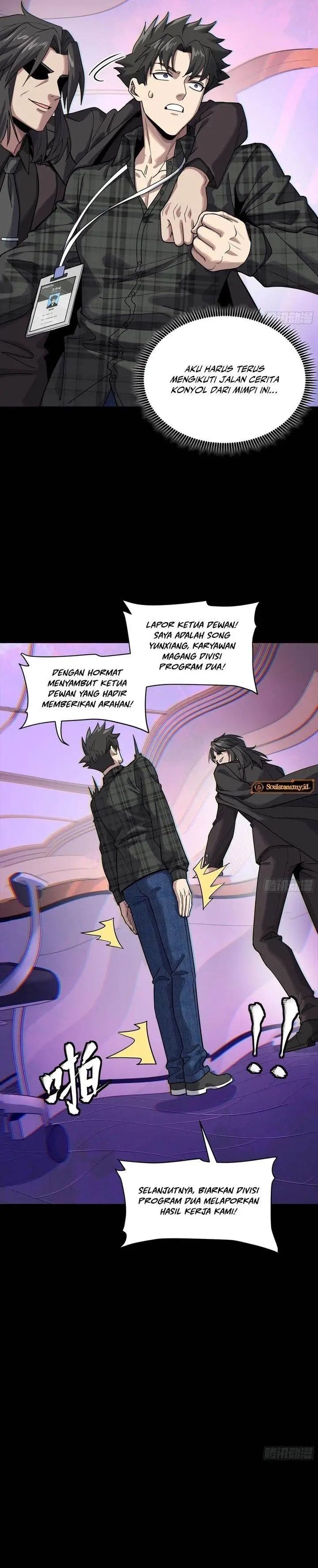 image-komik-legend-of-star-general-chapter-315-18/30
