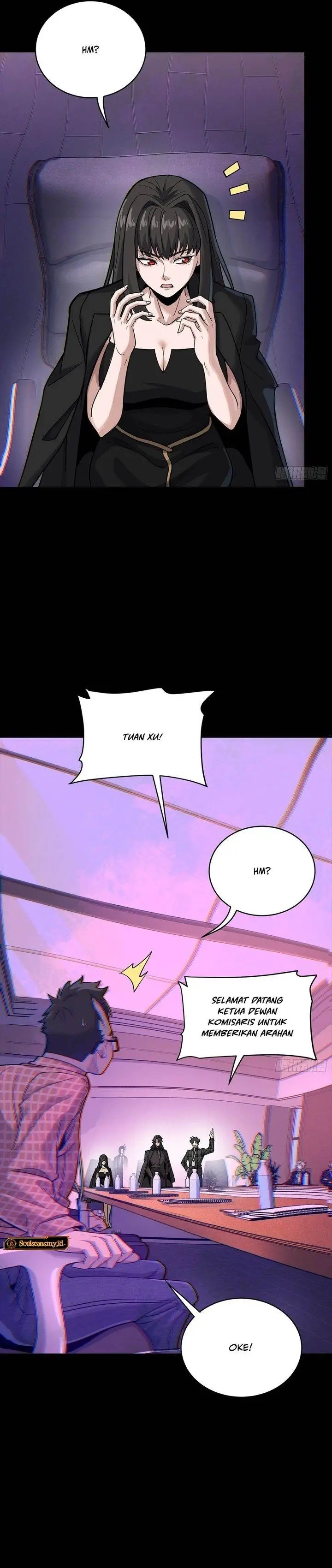 image-komik-legend-of-star-general-chapter-315-19/30