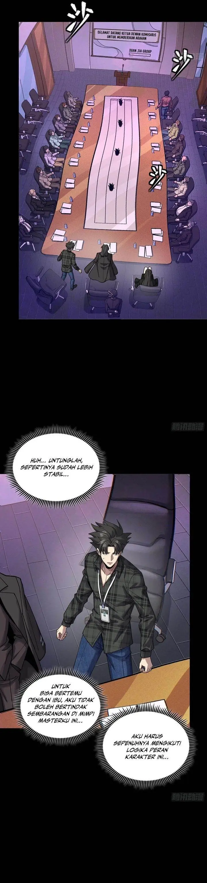 image-komik-legend-of-star-general-chapter-315-20/30