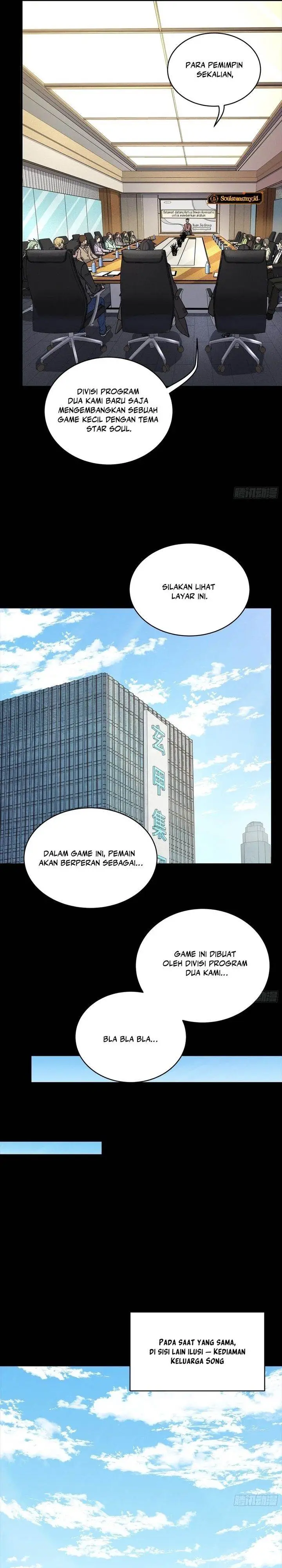 image-komik-legend-of-star-general-chapter-315-21/30