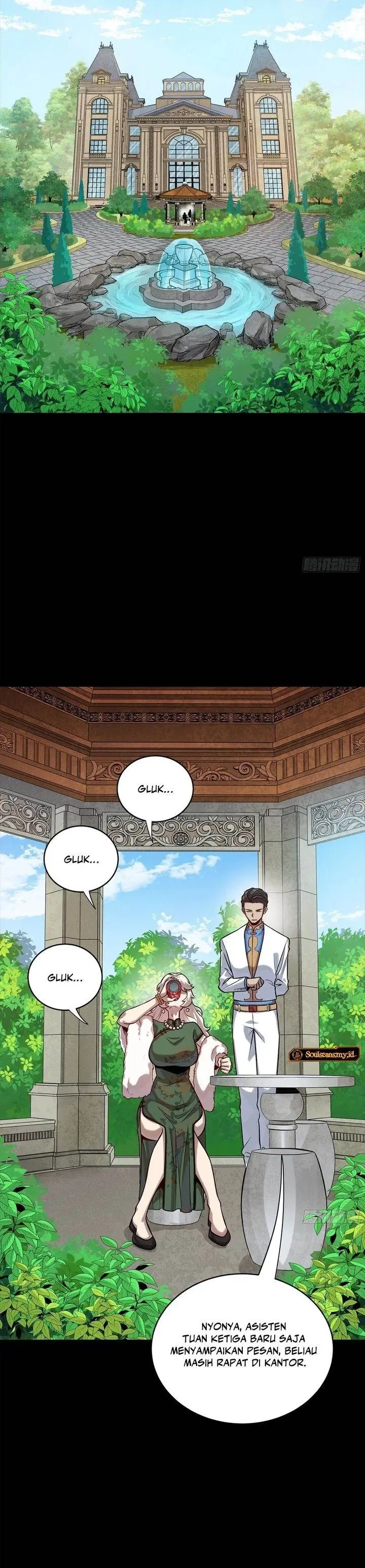 image-komik-legend-of-star-general-chapter-315-22/30