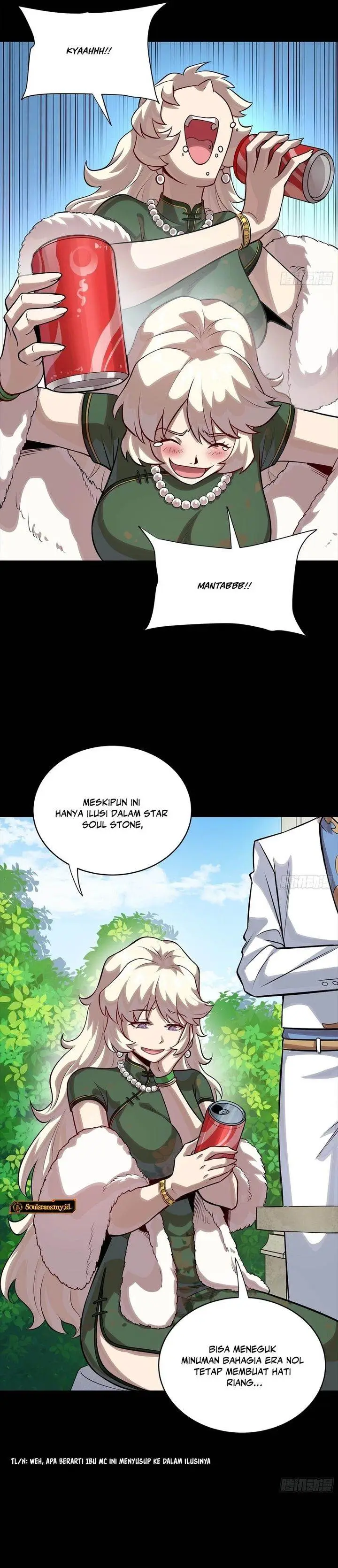 image-komik-legend-of-star-general-chapter-315-23/30