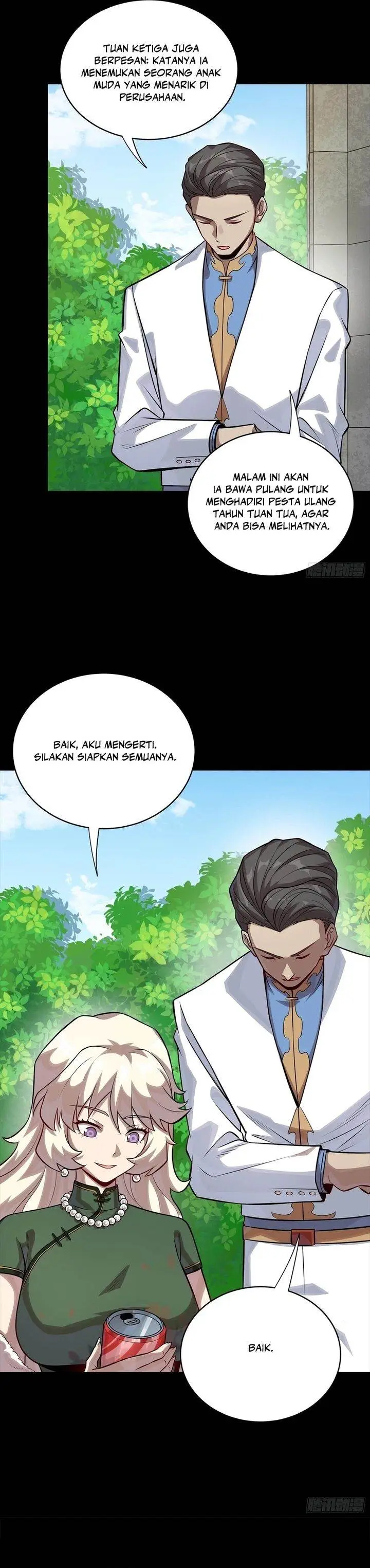 image-komik-legend-of-star-general-chapter-315-24/30
