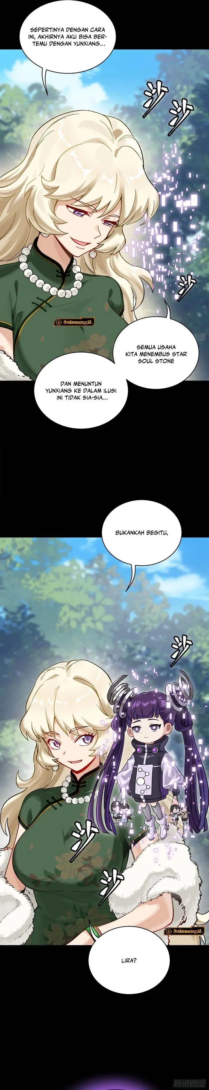 image-komik-legend-of-star-general-chapter-315-25/30