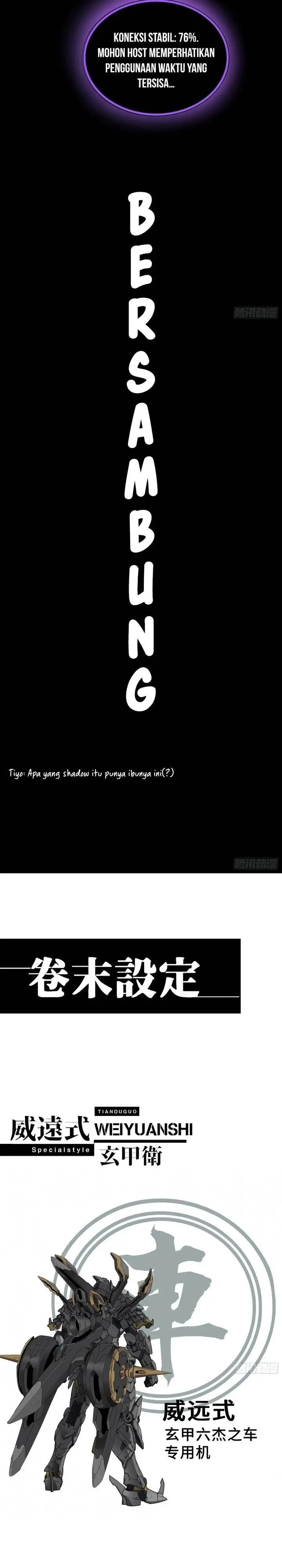 image-komik-legend-of-star-general-chapter-315-26/30