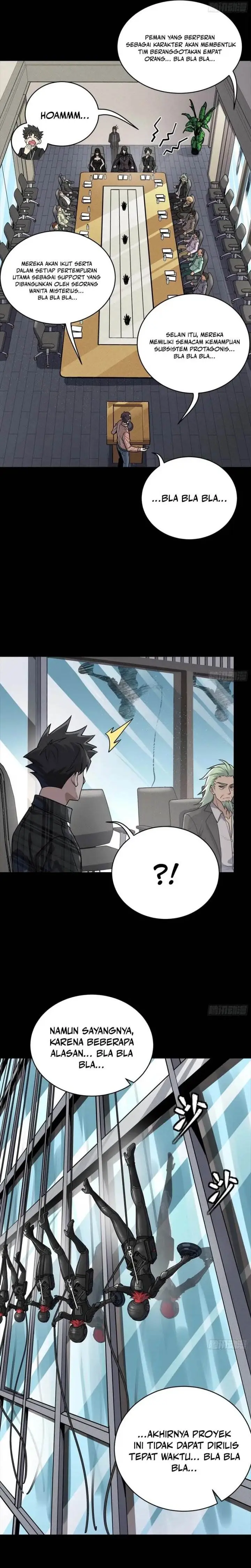 image-komik-legend-of-star-general-chapter-316-2/22