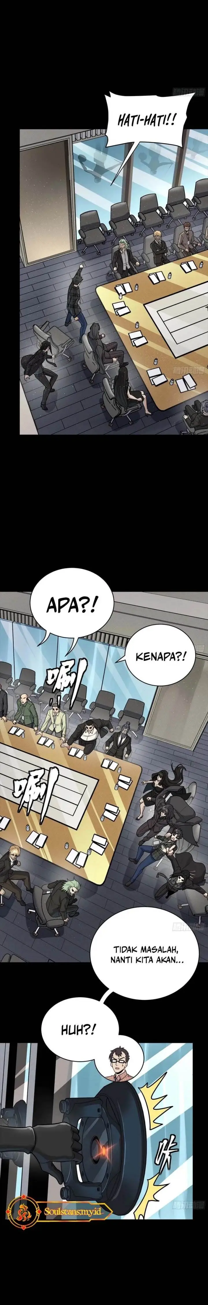 image-komik-legend-of-star-general-chapter-316-3/22