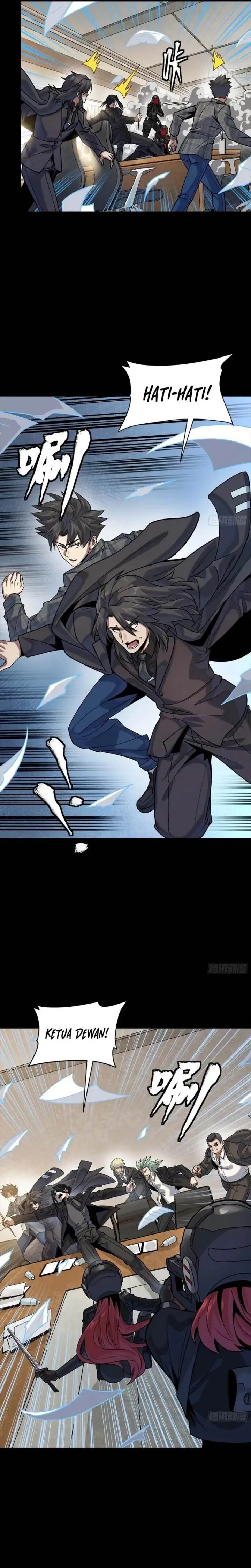image-komik-legend-of-star-general-chapter-316-13/22