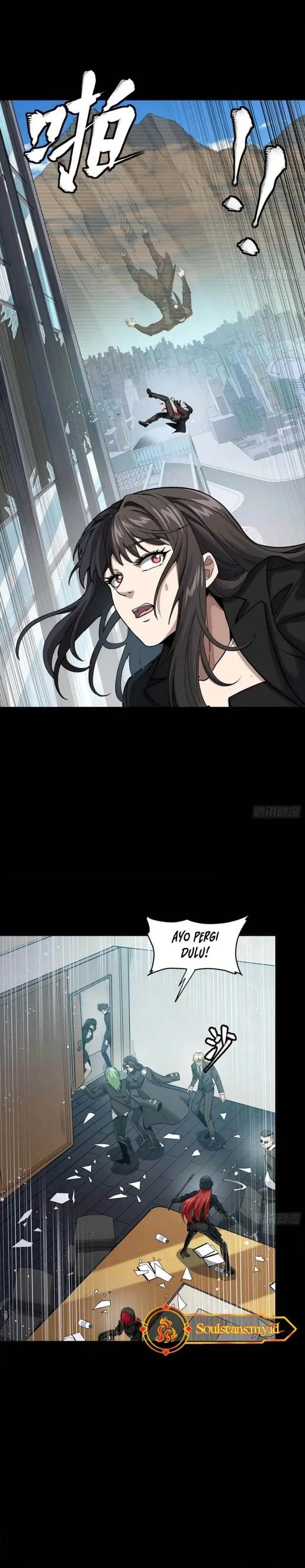 image-komik-legend-of-star-general-chapter-316-17/22