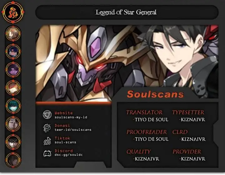 image-komik-legend-of-star-general-chapter-317-0/19