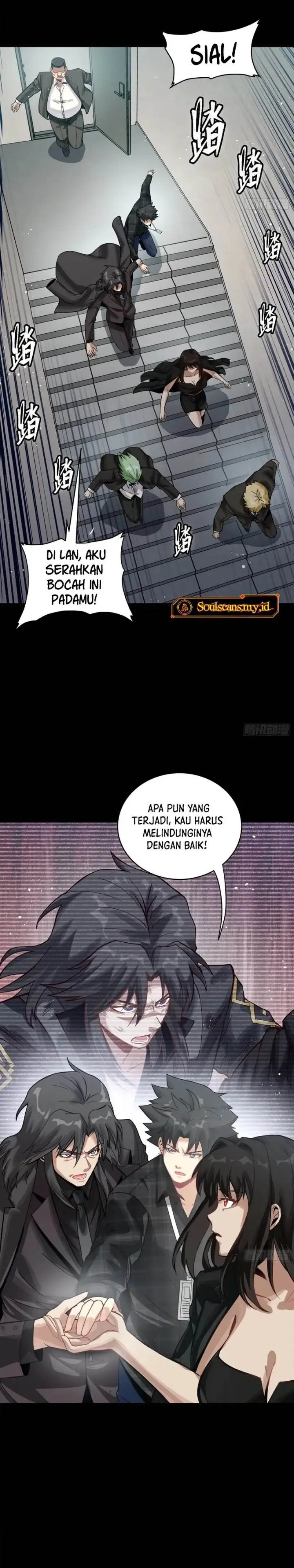 image-komik-legend-of-star-general-chapter-317-2/19