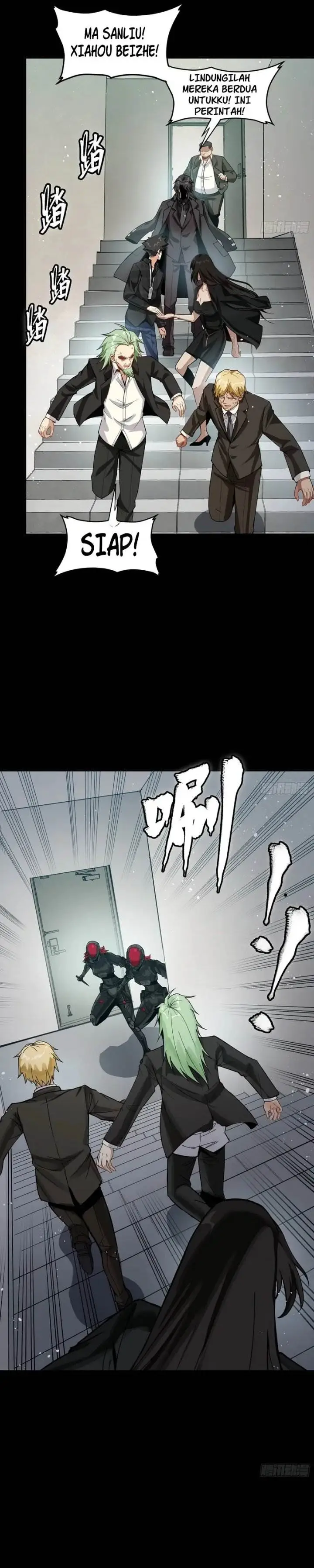 image-komik-legend-of-star-general-chapter-317-3/19