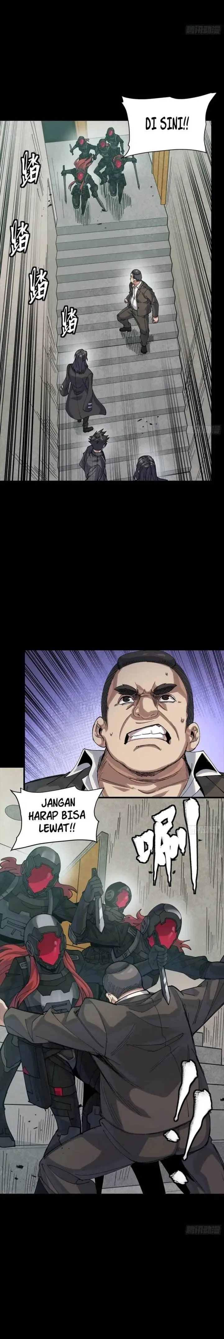 image-komik-legend-of-star-general-chapter-317-7/19