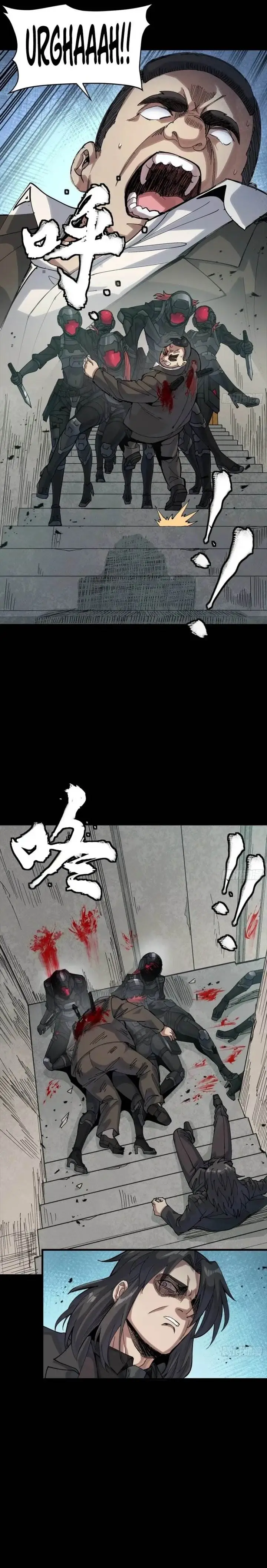 image-komik-legend-of-star-general-chapter-317-9/19