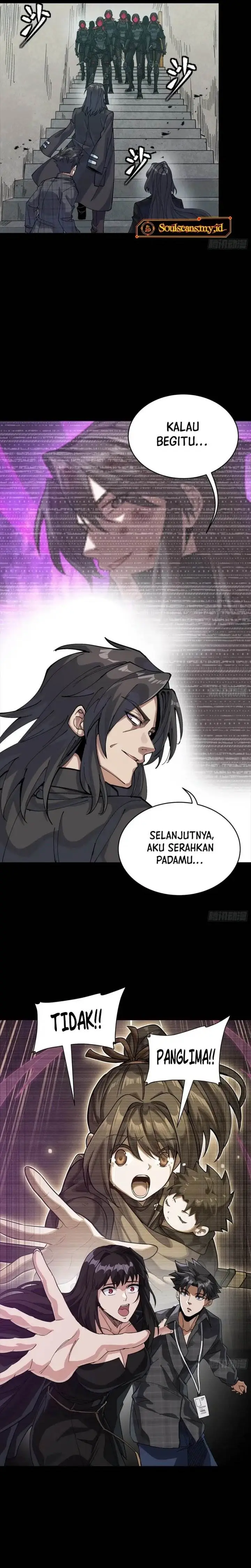 image-komik-legend-of-star-general-chapter-317-10/19