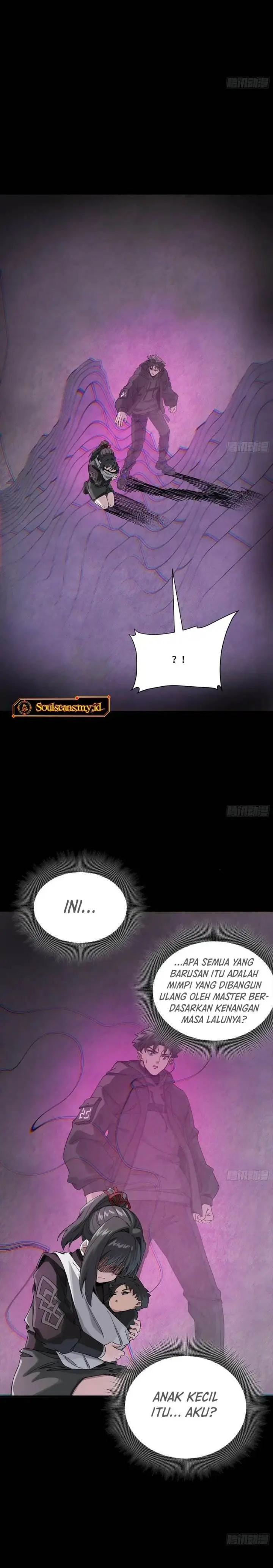 image-komik-legend-of-star-general-chapter-317-12/19