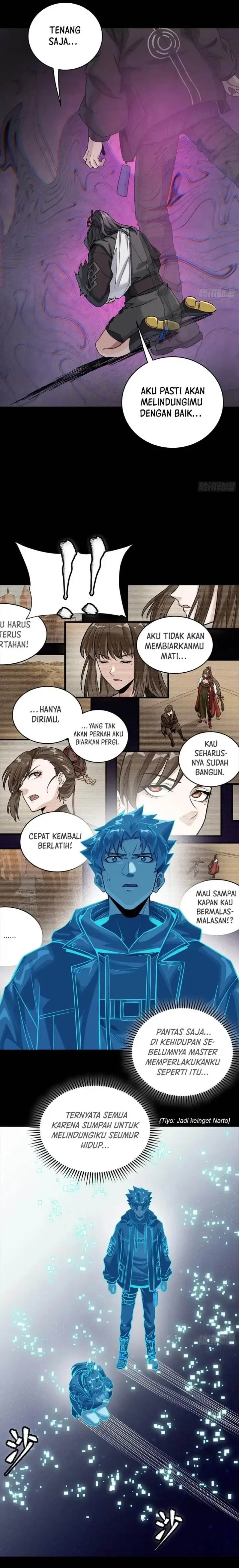 image-komik-legend-of-star-general-chapter-317-13/19