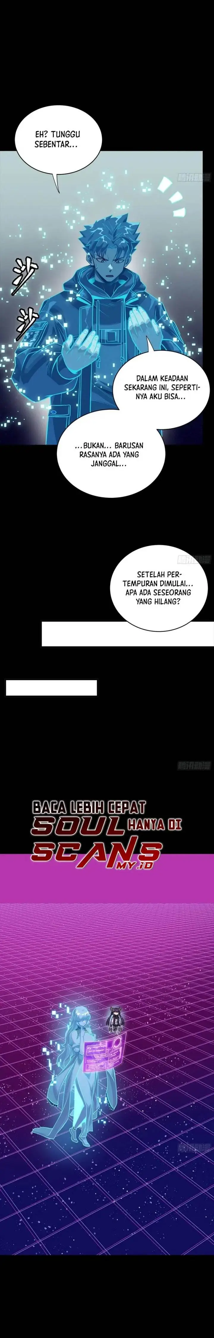 image-komik-legend-of-star-general-chapter-317-14/19