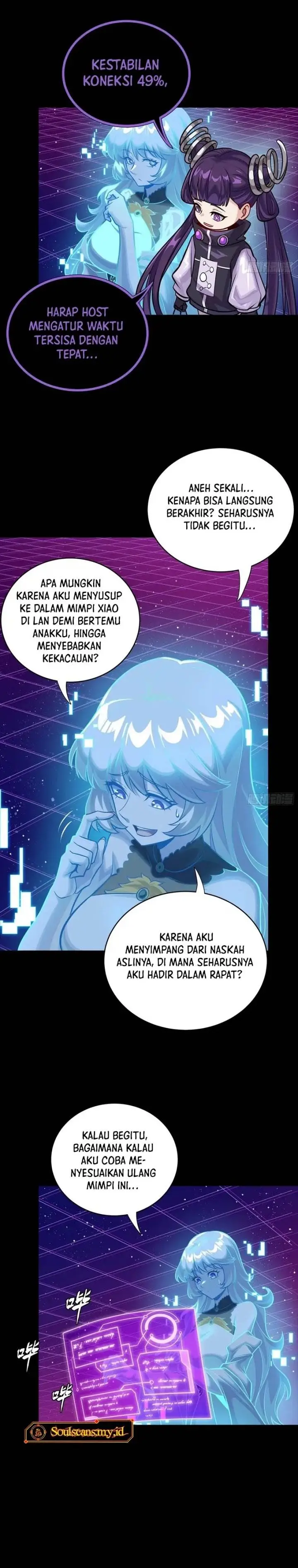 image-komik-legend-of-star-general-chapter-317-15/19