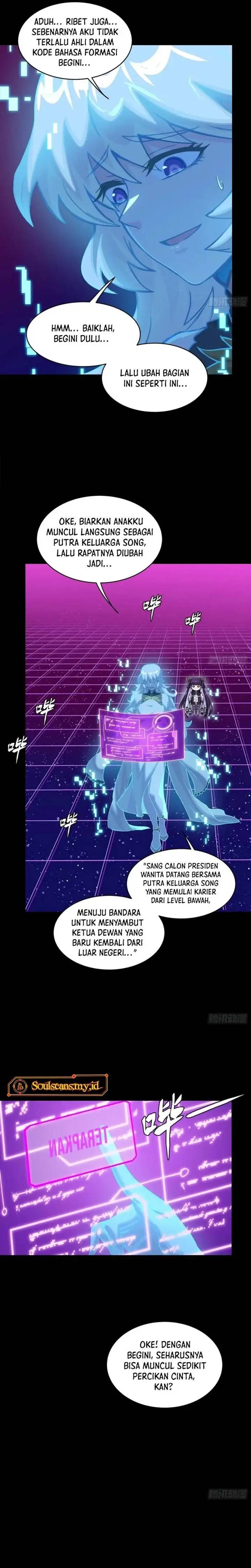 image-komik-legend-of-star-general-chapter-317-16/19