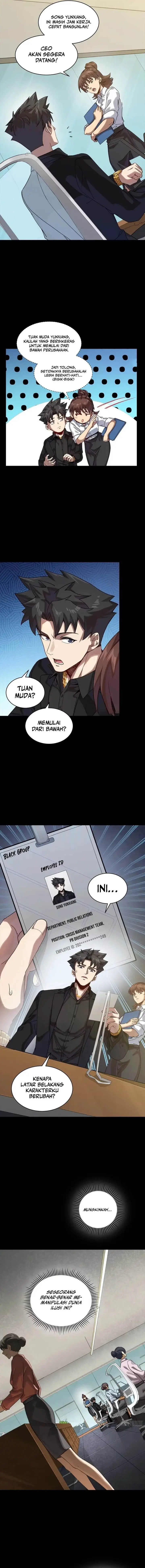 image-komik-legend-of-star-general-chapter-318-1/13