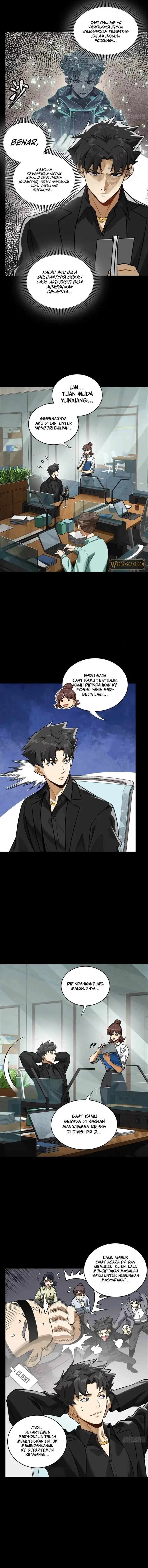 image-komik-legend-of-star-general-chapter-318-2/13