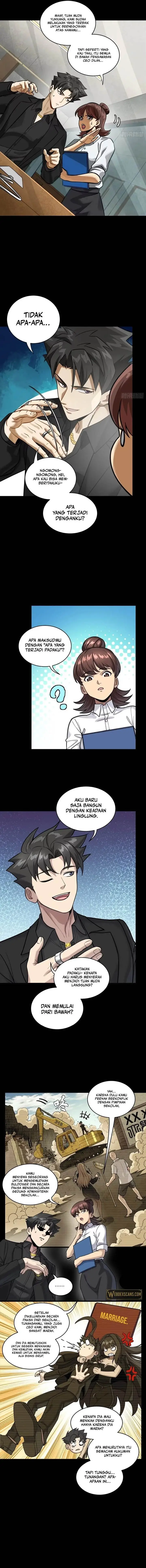 image-komik-legend-of-star-general-chapter-318-3/13