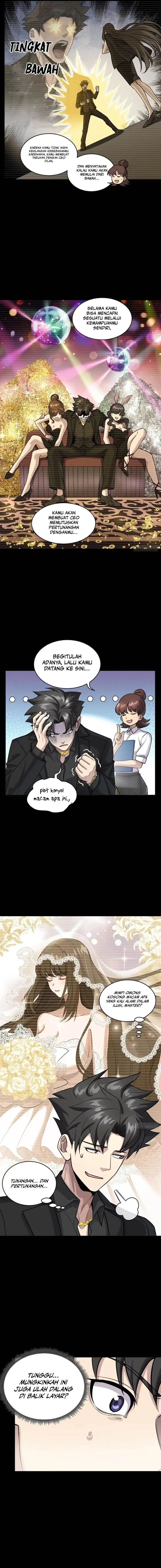 image-komik-legend-of-star-general-chapter-318-4/13