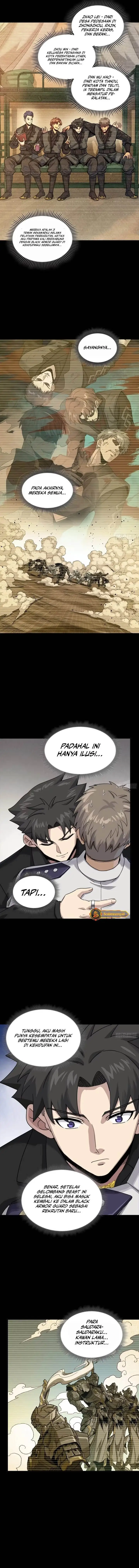 image-komik-legend-of-star-general-chapter-318-10/13