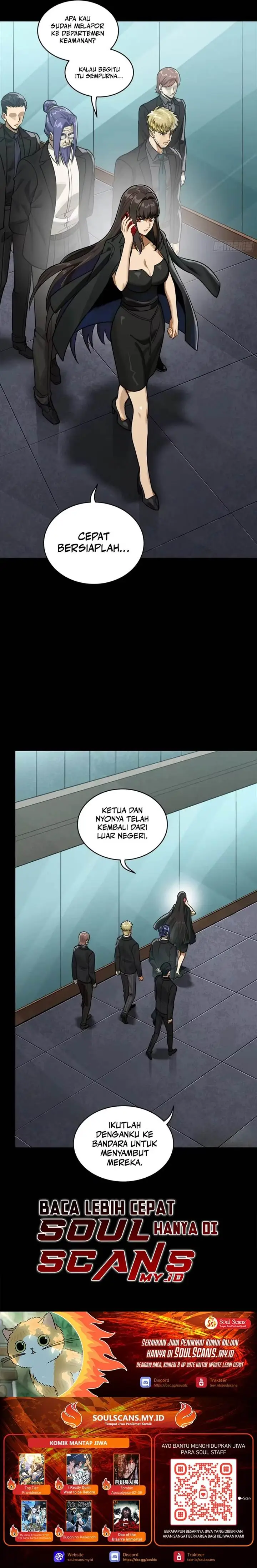 image-komik-legend-of-star-general-chapter-318-12/13