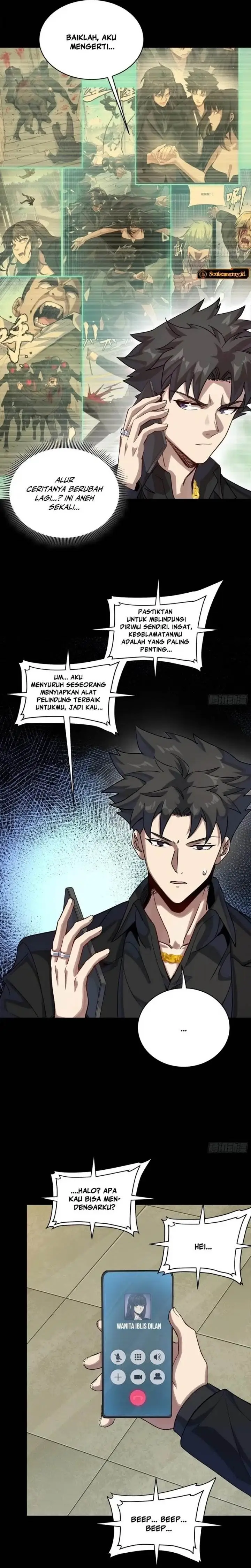 image-komik-legend-of-star-general-chapter-319-1/23