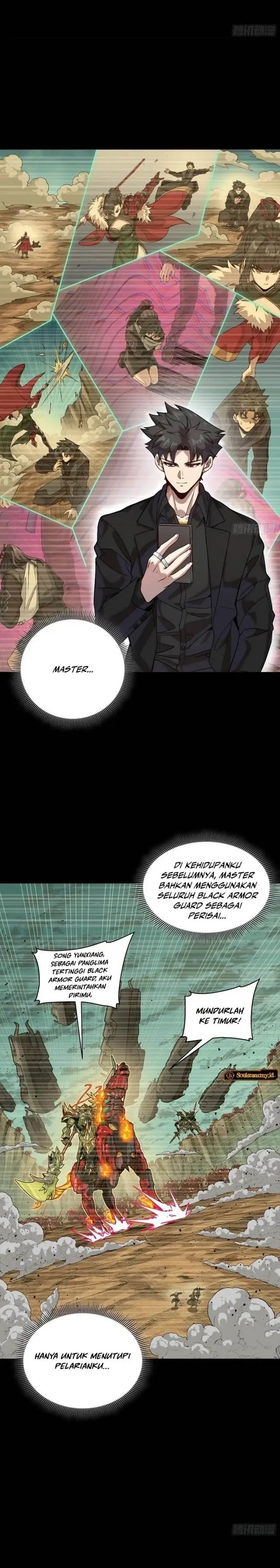 image-komik-legend-of-star-general-chapter-319-2/23