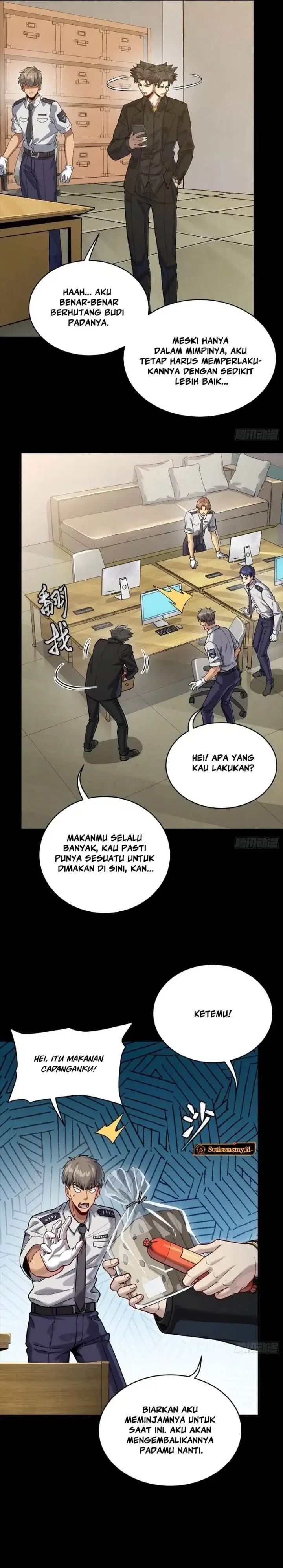 image-komik-legend-of-star-general-chapter-319-3/23
