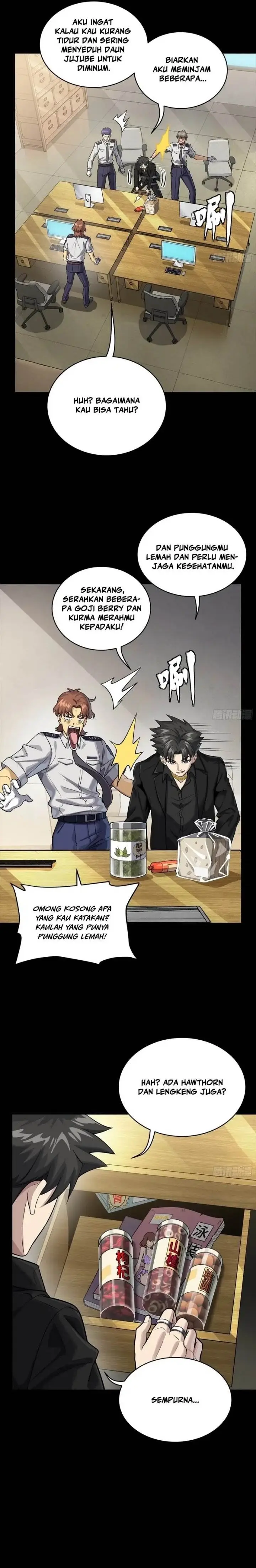 image-komik-legend-of-star-general-chapter-319-4/23