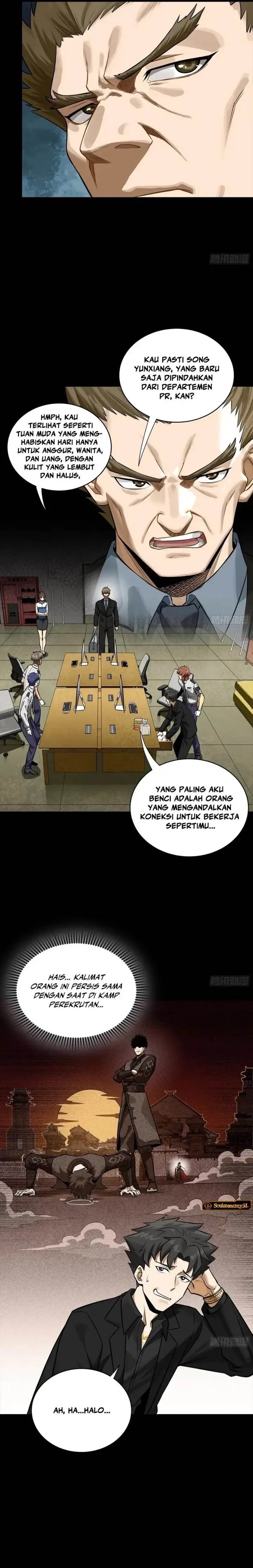 image-komik-legend-of-star-general-chapter-319-6/23