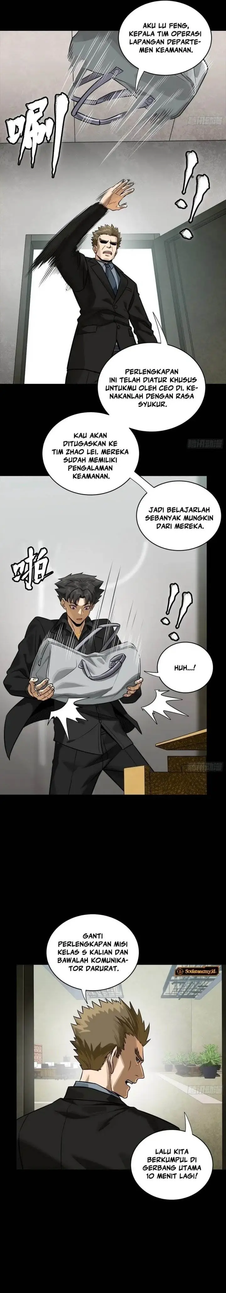 image-komik-legend-of-star-general-chapter-319-7/23