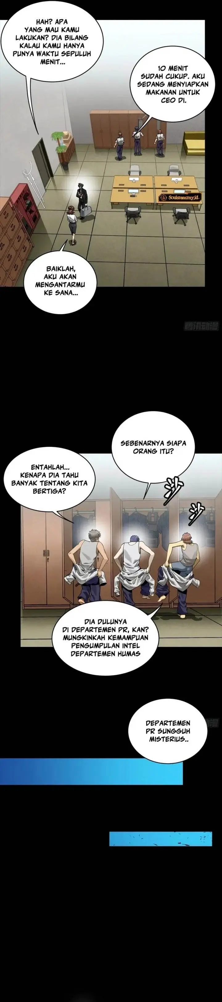 image-komik-legend-of-star-general-chapter-319-9/23