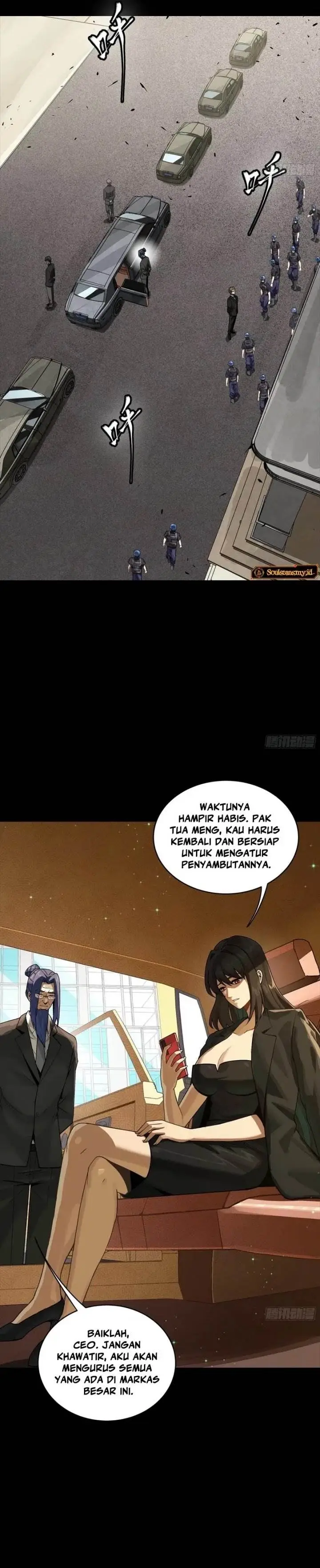 image-komik-legend-of-star-general-chapter-319-10/23