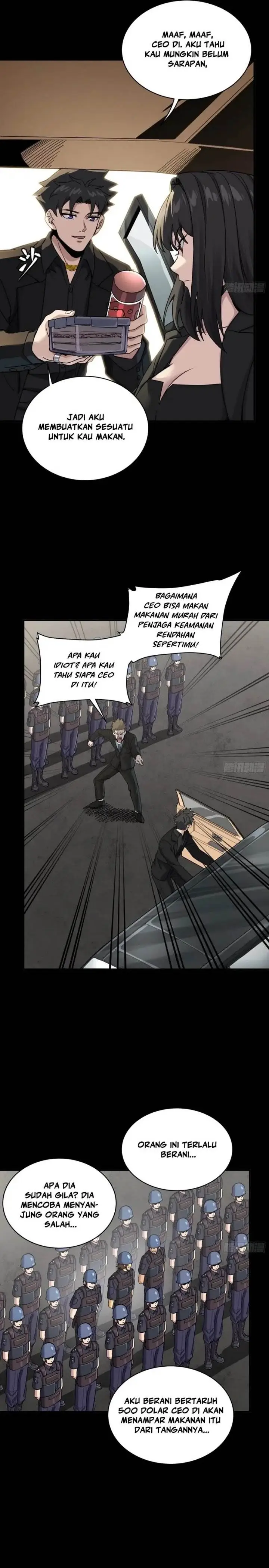 image-komik-legend-of-star-general-chapter-319-13/23