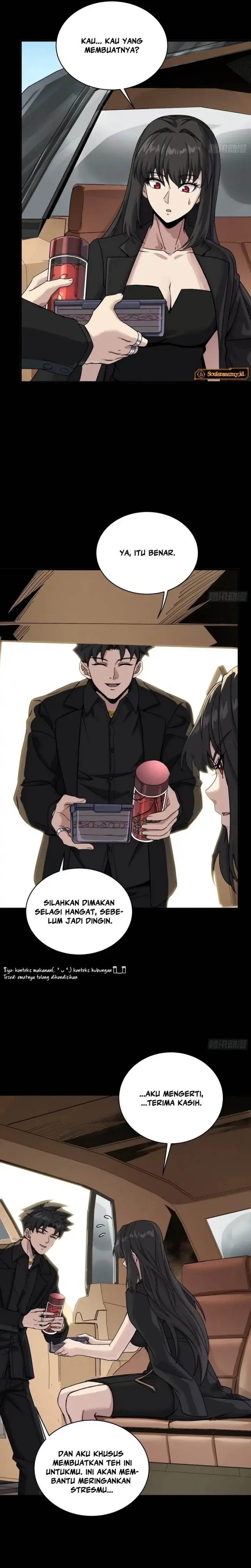 image-komik-legend-of-star-general-chapter-319-14/23