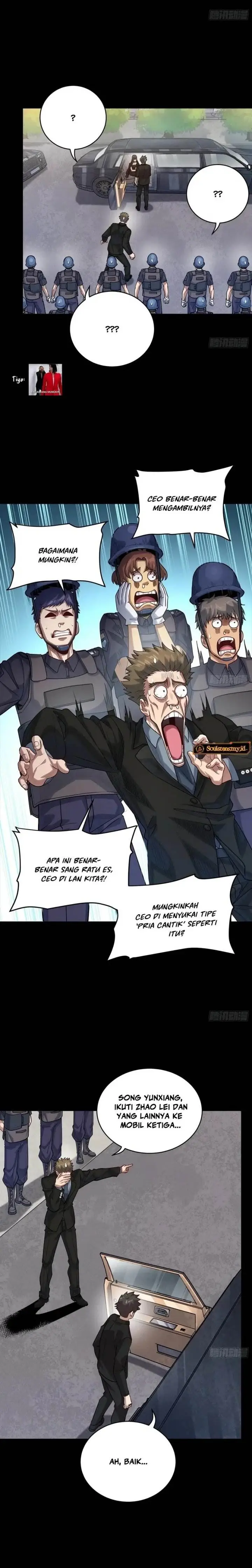 image-komik-legend-of-star-general-chapter-319-15/23
