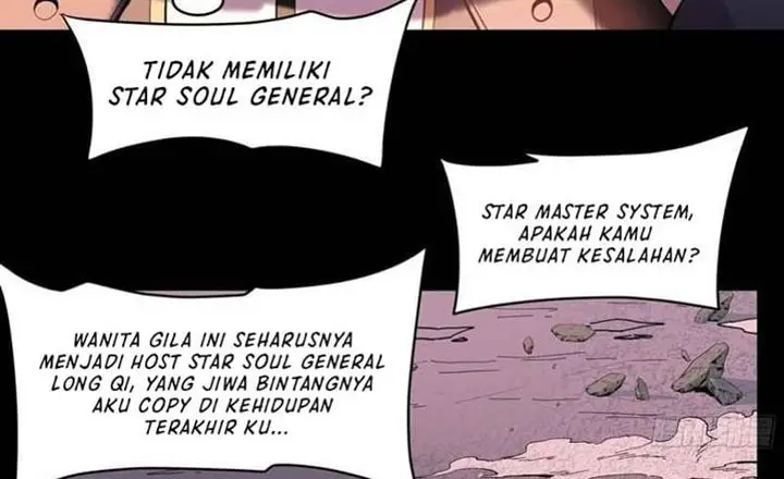 image-komik-legend-of-star-general-chapter-32-8/91
