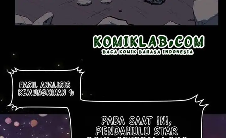 image-komik-legend-of-star-general-chapter-32-10/91