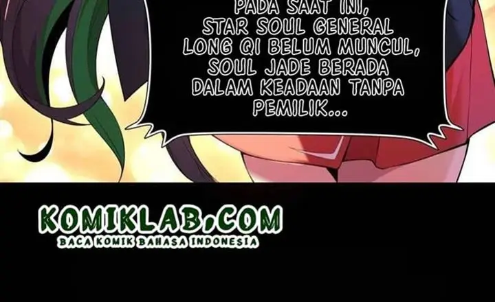 image-komik-legend-of-star-general-chapter-32-13/91