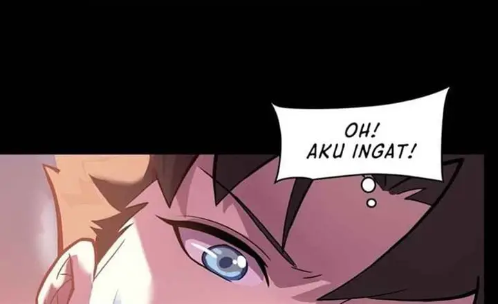 image-komik-legend-of-star-general-chapter-32-14/91