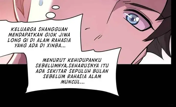 image-komik-legend-of-star-general-chapter-32-15/91