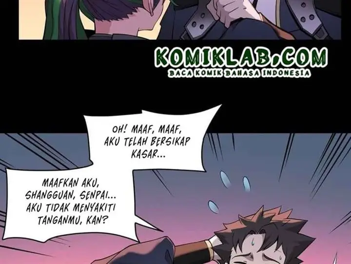 image-komik-legend-of-star-general-chapter-32-18/91