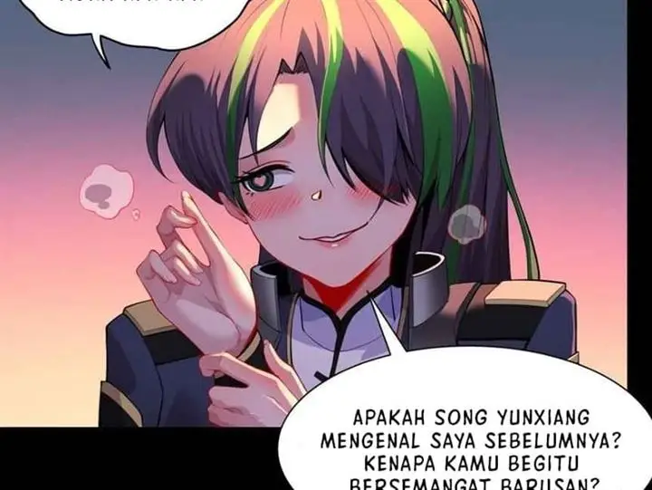 image-komik-legend-of-star-general-chapter-32-20/91